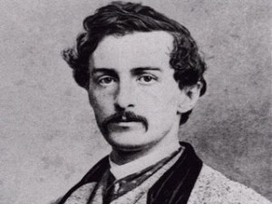 JohnWilkesBooth_LG-300x225.jpg