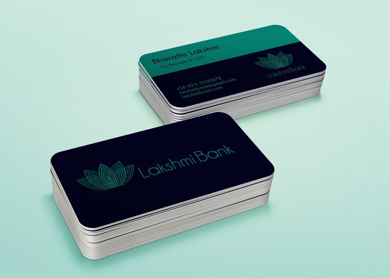 Stack Business Card Mock-Up.jpg