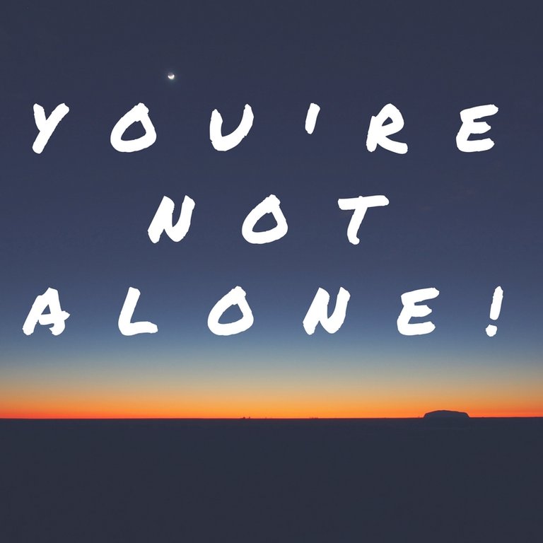 YOU'RENOTALONE.jpg