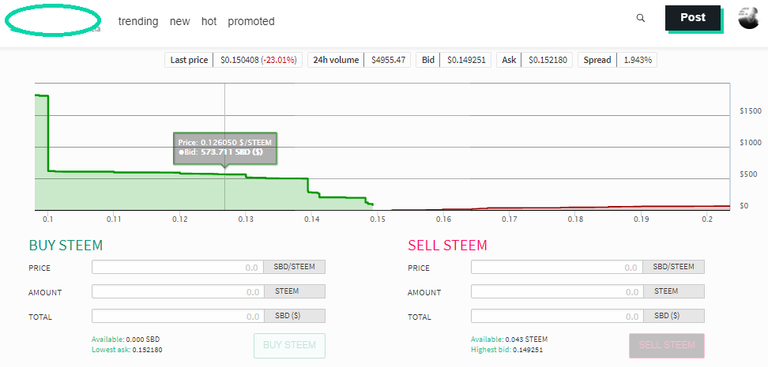 Internal Market.png