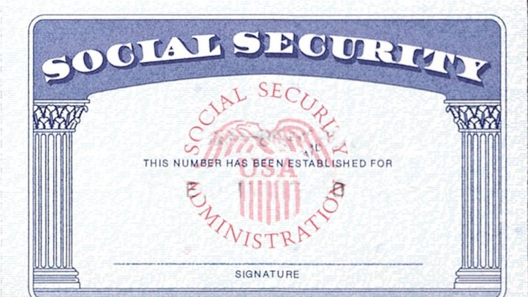 Social Security card.JPG