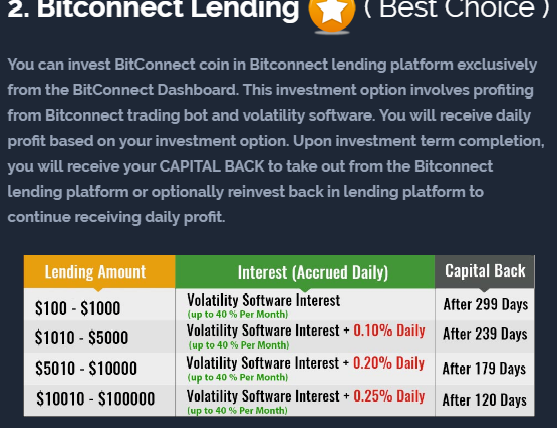 bitconnect.png