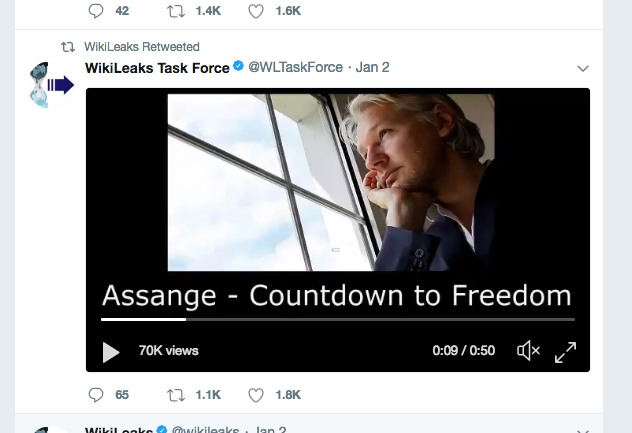 assange.png