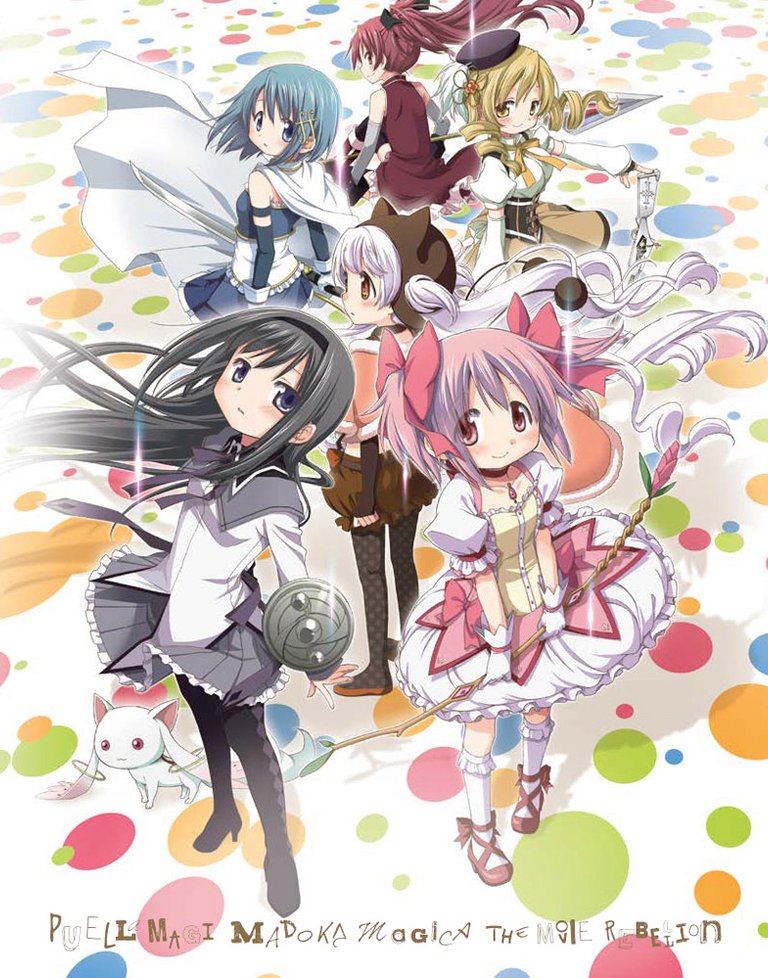 856137005377_anime-Puella-Magi-Madoka-Magica-the-Movie-Rebellion-DVD-Blu-ray-Hyb-Limited-primary.jpg