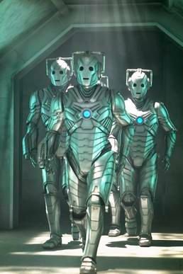 Cyberman_2013.jpg