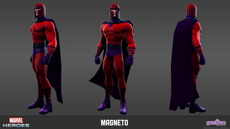 MarvelHeroes_ModelSheet_Magneto-1024x576.jpg