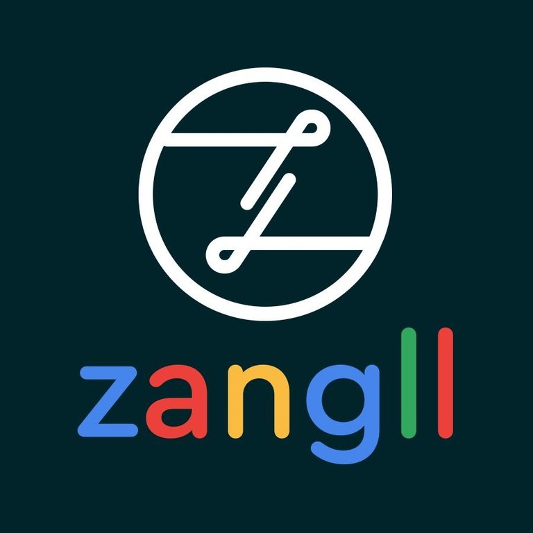 zangll social media logo .jpg