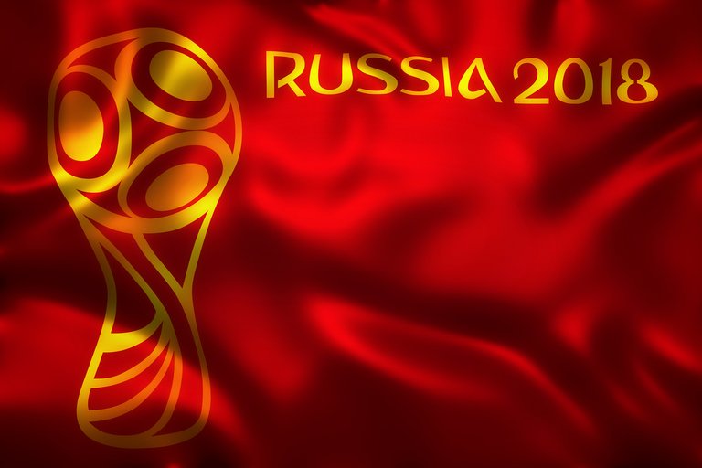 mundial-futbol-russia-2018.jpg