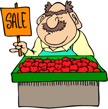 house-for-sale-clip-art-sale_clipart.png