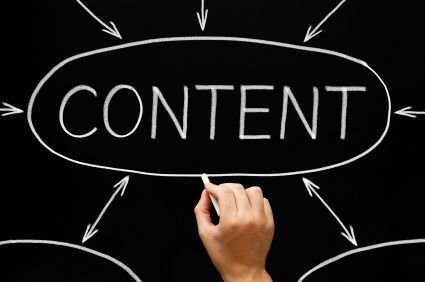 Content-Marketing-Agency.jpg