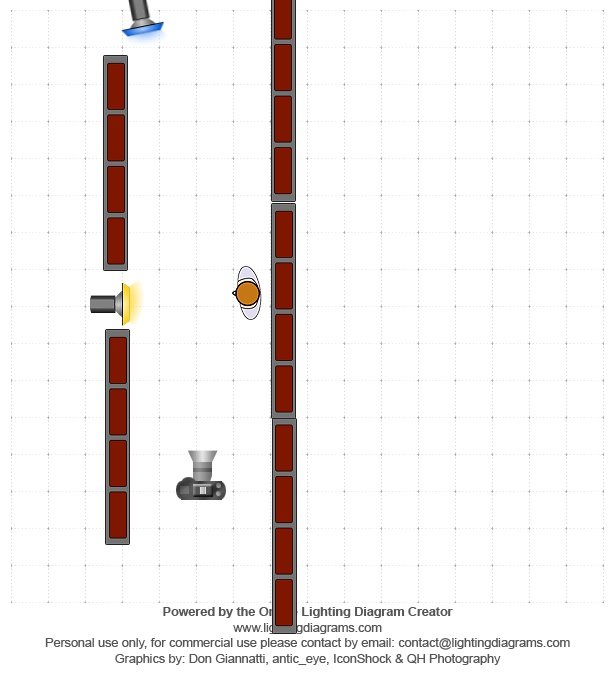 lighting-diagram-1517274159.jpg