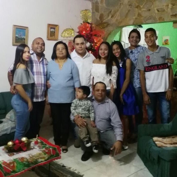 familia0.jpg