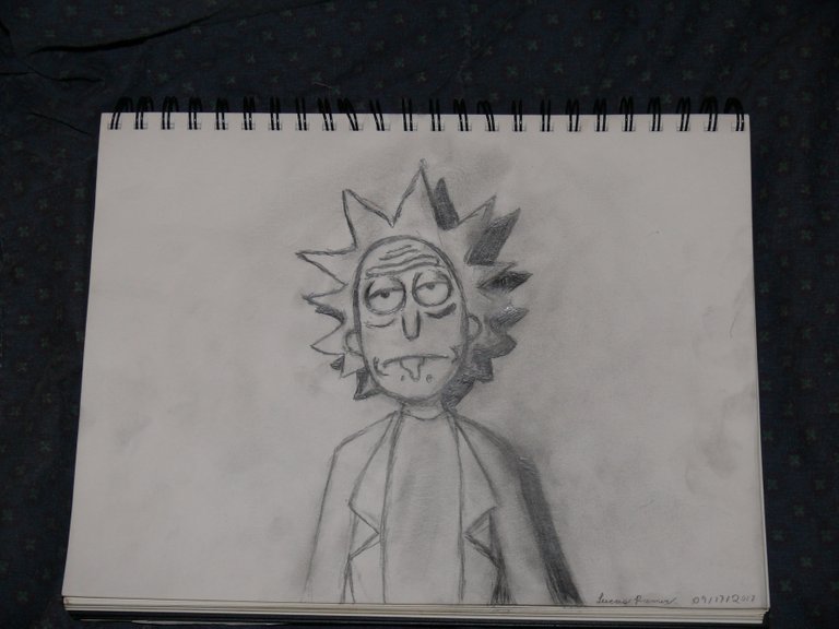 rick by lucas.JPG