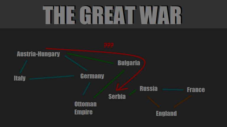 TheGreatWarTitlePT1.png