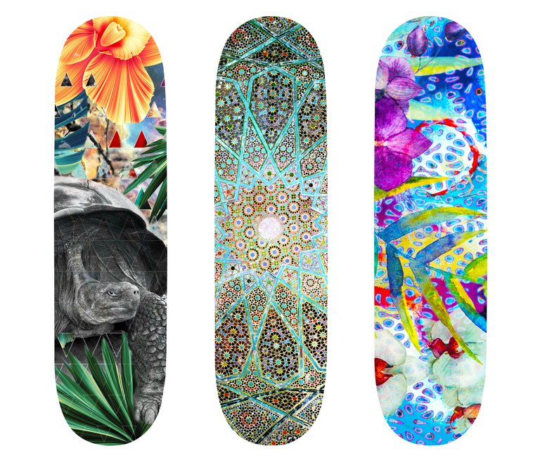 3 skateboards omgbrand.jpg