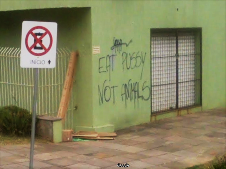 Eat pussy not animals2.png