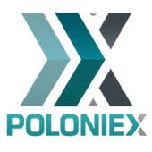 poloniex-1.jpeg