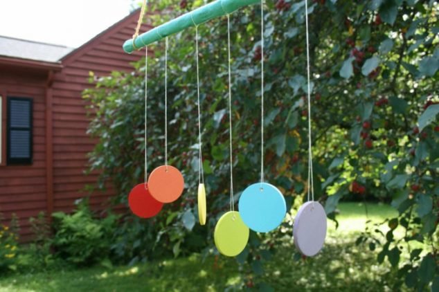 wind-chimes-craft-garden-decorate-exterieu-634x422.jpg