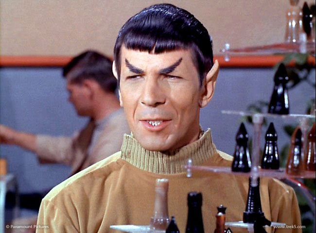 SPOCK-3.jpg