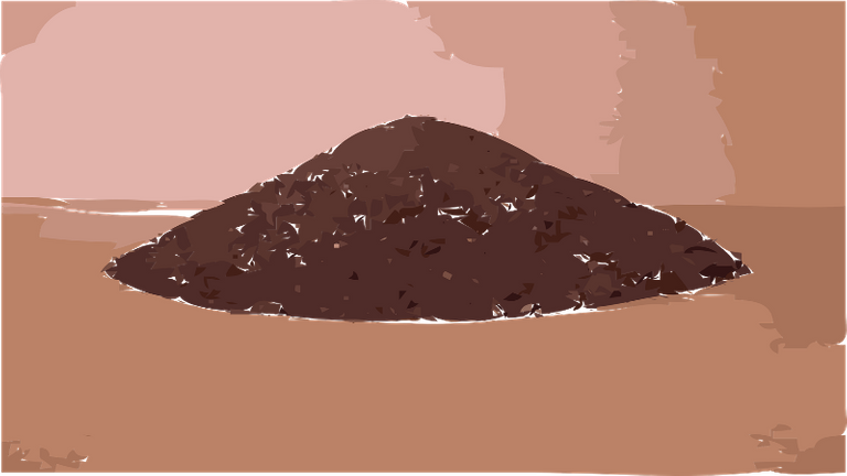 dirt-30404_1280.png