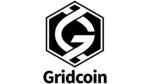 GridcoinBackonWhite150.png