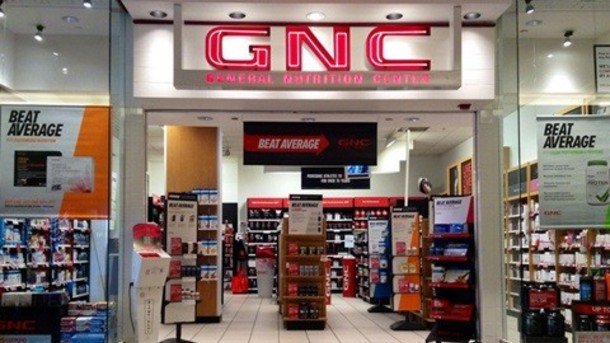 GNC.jpg