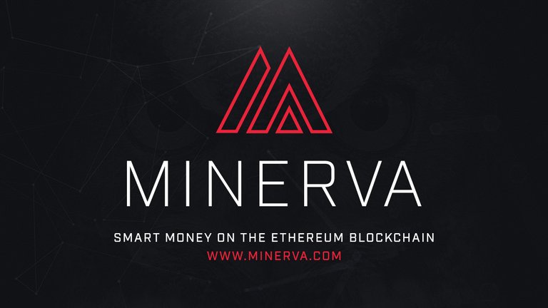 1920x1080_Minerva_Article_smartmoney_OWL.jpg