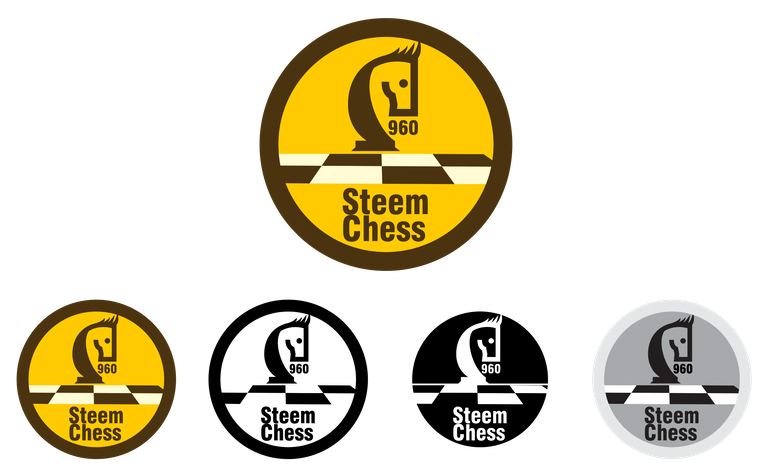 logo steem chess 1.png