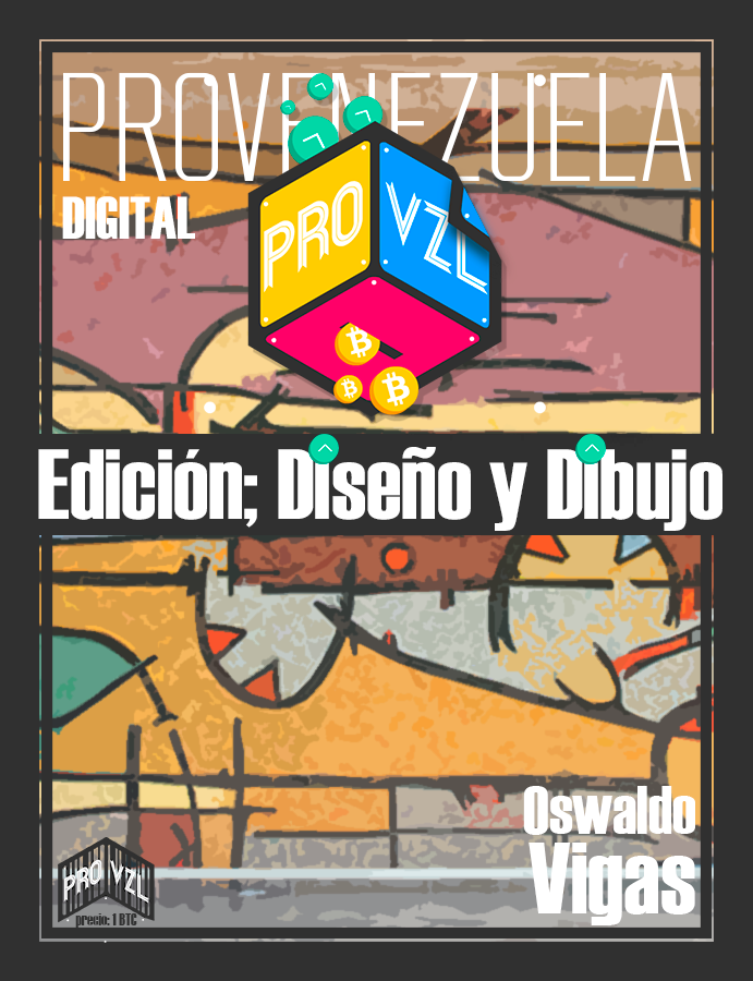 Revista edicion Dibujantes.png