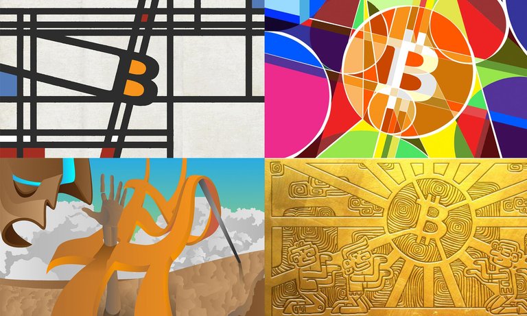 bitcoin-examples.jpg