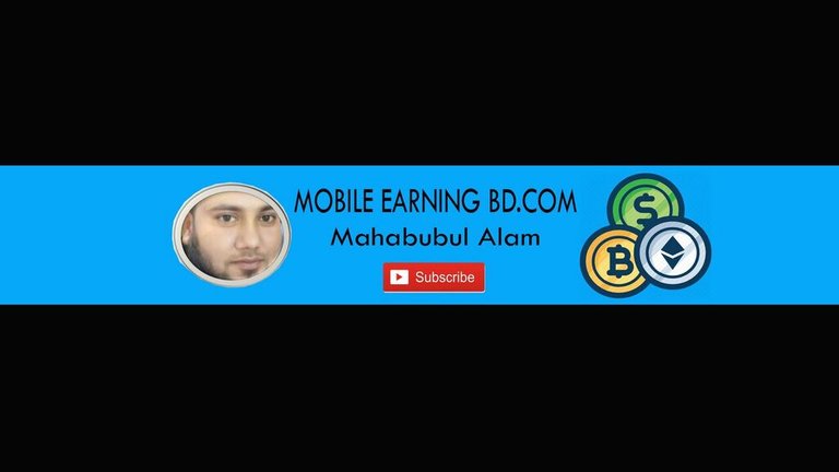 YT Banner for Mobile Earning BD . Com_preview.jpeg