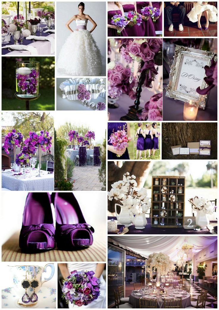 77eabe62101a7b88583f85a4f5725973--purple-rain-weddingideas.jpg