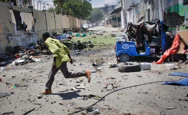 somalia-al-shabab.jpg