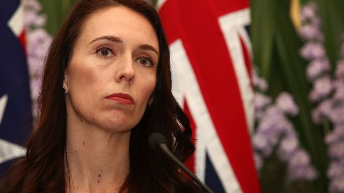 jacinda_ardern_getty.jpg