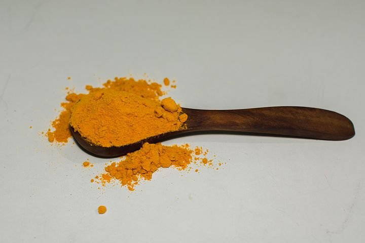 turmeric-3011473__480.jpg