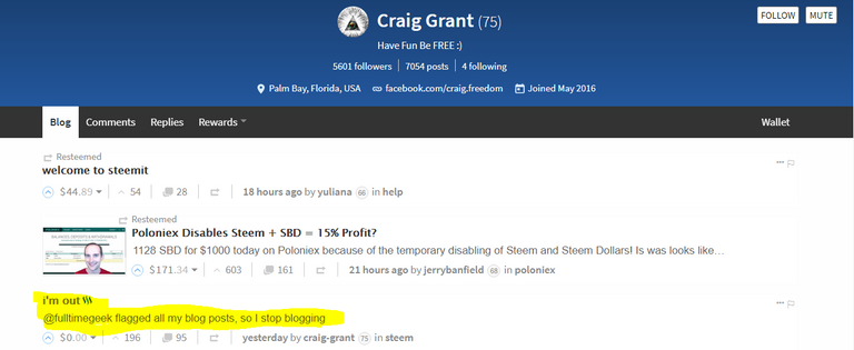 Craig-grant.PNG