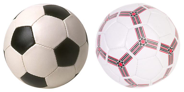 soccer-ball-2844880_1920.png