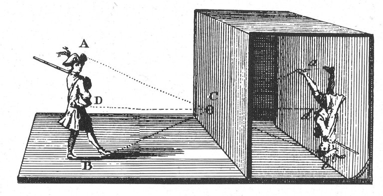 001_a01_camera_obscura_abrazolas.jpg