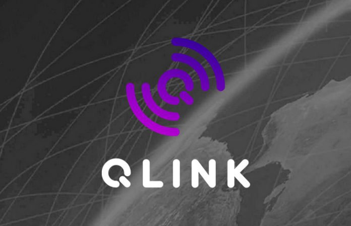 Qlink-696x449.jpg