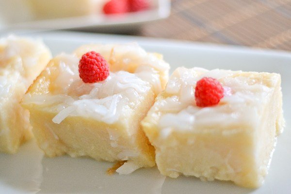 Cassava-Cake-2.jpg