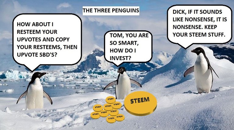 STEEM RICHES.jpg