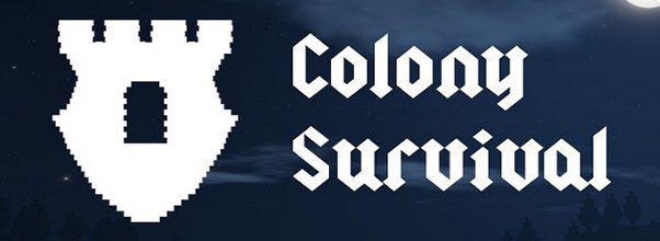 colony-survival-download.jpg