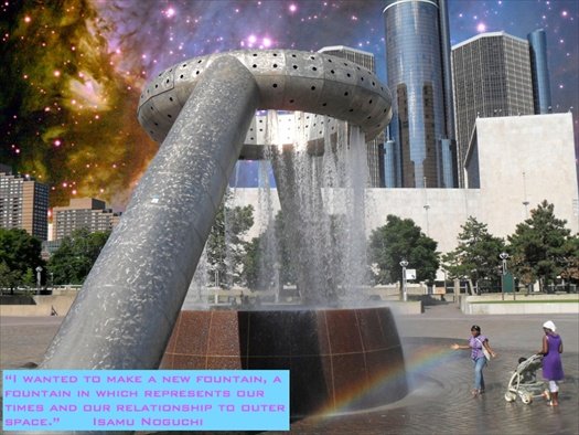 Chad_Steumke_Hart_Plaza_Detroit_Stargate_010.jpg