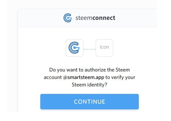 Steem Connect.jpg