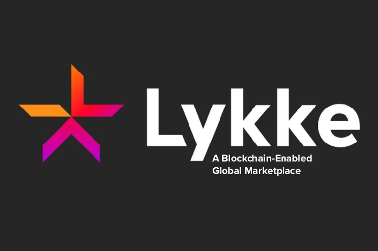 lykke-logo.png