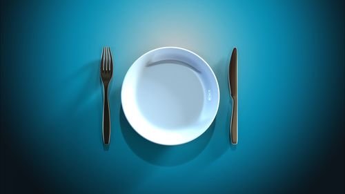 fasting empty plate.jpg