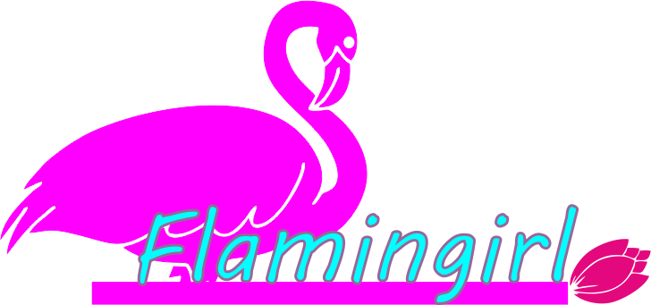 flamingo para concurso diana.png
