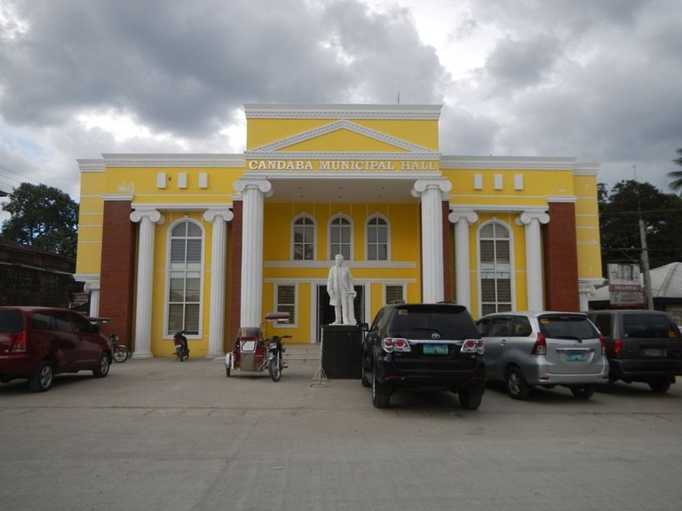 04131aJfSan_New_Town_Hall_Candaba_Pampangafvf_09.jpg