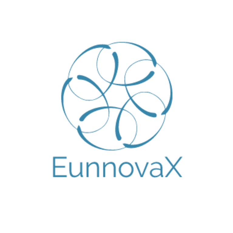 eunnovax_fit_logo.png