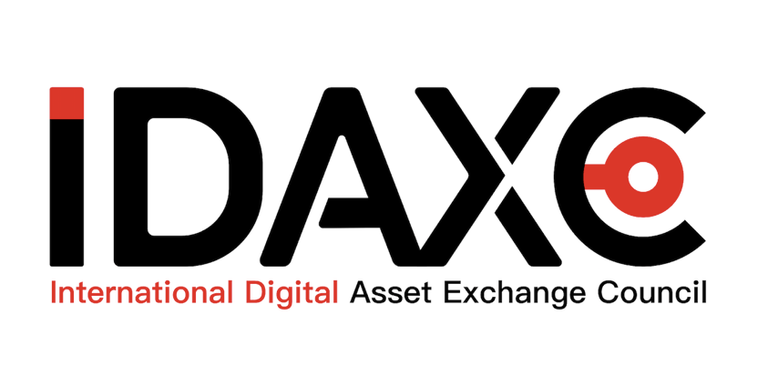 IDAXC-Blockchain-Criptoactivos.png